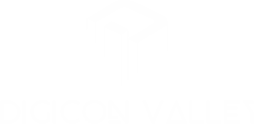 Digicon-valley