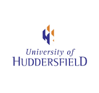 University of Huddersfield