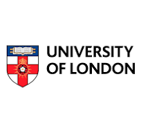 University of London
